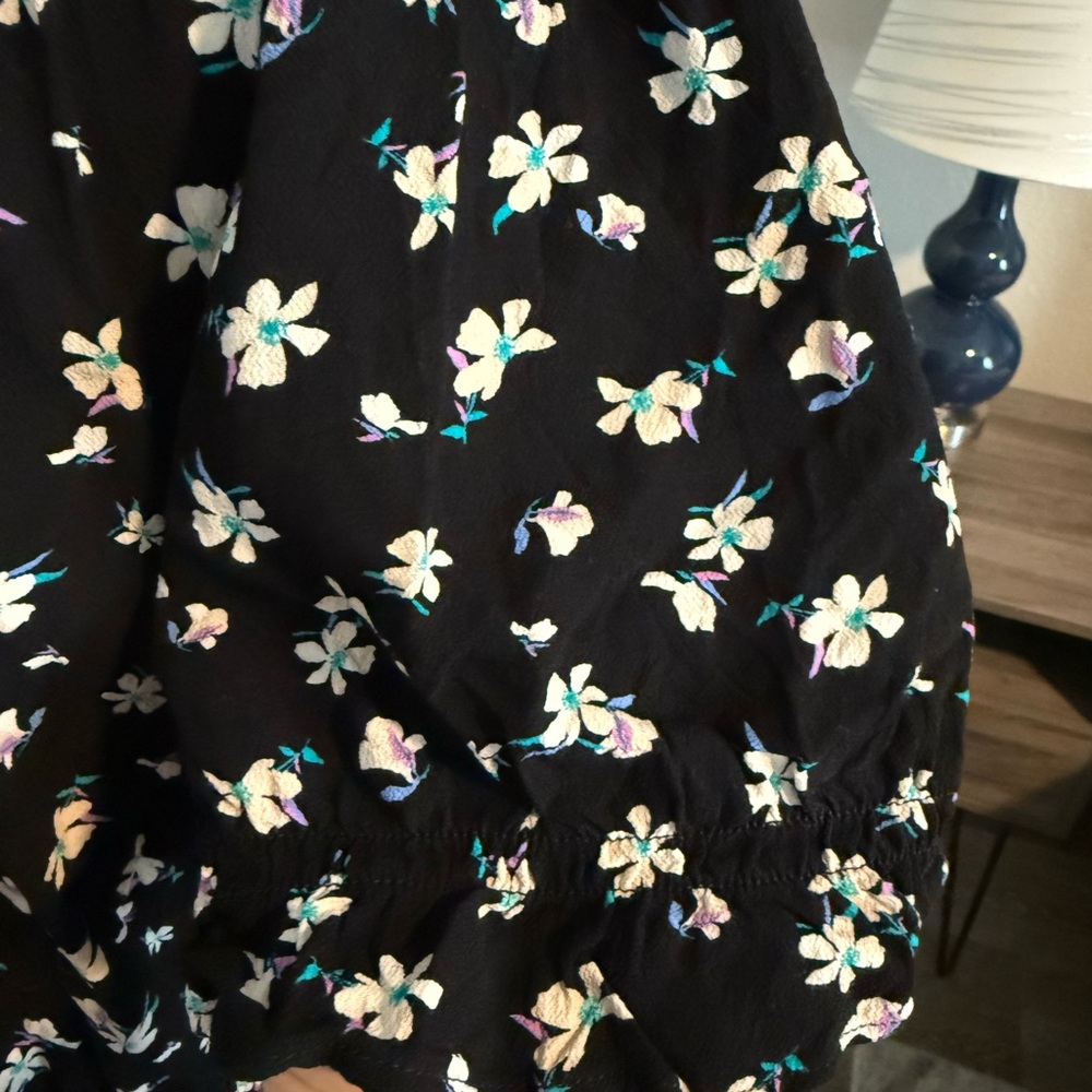 Ava & Viv short sleeve dress - Picture 3 of 7